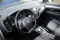Mitsubishi Outlander 2.0 PHEV Instyle | Keyless | Camera | Dealer onder Noir - thumbnail 11