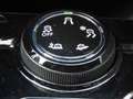Peugeot 3008 GT Autom. Leder Massage Panorama Gri - thumbnail 10