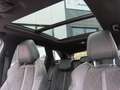 Peugeot 3008 GT Autom. Leder Massage Panorama Gri - thumbnail 3