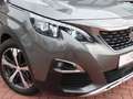 Peugeot 3008 GT Autom. Leder Massage Panorama Gri - thumbnail 29