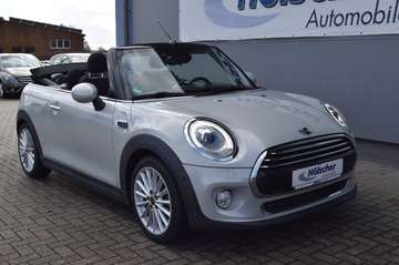 Cabrio!AUTOMATIK!Navi,Leder,Xenon,,,,,,,,