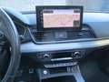 Audi Q5 Q5 40 2.0 tdi mhev quattro 204cv s-tronic ABT Nero - thumbnail 8