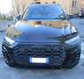 Audi Q5 Q5 40 2.0 tdi mhev quattro 204cv s-tronic ABT Nero - thumbnail 1