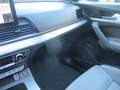Audi Q5 Q5 40 2.0 tdi mhev quattro 204cv s-tronic ABT Nero - thumbnail 9