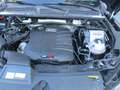 Audi Q5 Q5 40 2.0 tdi mhev quattro 204cv s-tronic ABT Nero - thumbnail 5