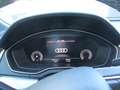 Audi Q5 Q5 40 2.0 tdi mhev quattro 204cv s-tronic ABT Nero - thumbnail 7