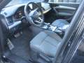 Audi Q5 Q5 40 2.0 tdi mhev quattro 204cv s-tronic ABT Nero - thumbnail 6