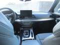 Audi Q5 Q5 40 2.0 tdi mhev quattro 204cv s-tronic ABT Nero - thumbnail 14
