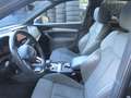 Audi Q5 Q5 40 2.0 tdi mhev quattro 204cv s-tronic ABT Nero - thumbnail 11