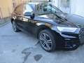 Audi Q5 Q5 40 2.0 tdi mhev quattro 204cv s-tronic ABT Nero - thumbnail 3