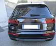 Audi Q5 Q5 40 2.0 tdi mhev quattro 204cv s-tronic ABT Nero - thumbnail 4