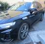 Audi Q5 Q5 40 2.0 tdi mhev quattro 204cv s-tronic ABT Nero - thumbnail 2