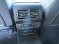 Audi Q5 Q5 40 2.0 tdi mhev quattro 204cv s-tronic ABT Nero - thumbnail 13