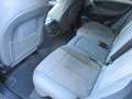 Audi Q5 Q5 40 2.0 tdi mhev quattro 204cv s-tronic ABT Nero - thumbnail 12