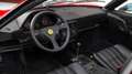 Ferrari 328 GTS Rosso - thumbnail 8