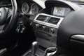 BMW 630 6-serie Cabrio 630i High Executive | Youngtimer Noir - thumbnail 8