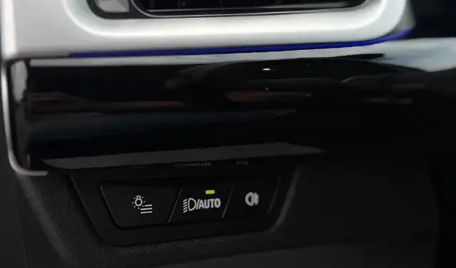 BMW X1 view 18