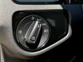 Volkswagen Golf OFFRE EXCEPTIONNELLE - SOLDES JUSQU'AU 31 JUILLET Grijs - thumbnail 24