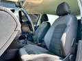 Volkswagen Golf OFFRE EXCEPTIONNELLE - SOLDES JUSQU'AU 31 JUILLET Grijs - thumbnail 18