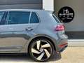 Volkswagen Golf 7.5/ 1.5 TSI/ R-LINE/ FULL LED/ ALCANTARA/ CARPLAY Gris - thumbnail 11