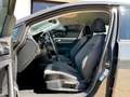Volkswagen Golf OFFRE EXCEPTIONNELLE - SOLDES JUSQU'AU 31 JUILLET Grijs - thumbnail 17