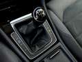 Volkswagen Golf OFFRE EXCEPTIONNELLE - SOLDES JUSQU'AU 31 JUILLET Grijs - thumbnail 30