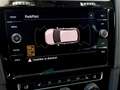 Volkswagen Golf OFFRE EXCEPTIONNELLE - SOLDES JUSQU'AU 31 JUILLET Grijs - thumbnail 26