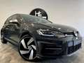 Volkswagen Golf 7.5/ 1.5 TSI/ R-LINE/ FULL LED/ ALCANTARA/ CARPLAY Gris - thumbnail 3
