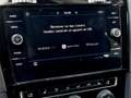 Volkswagen Golf OFFRE EXCEPTIONNELLE - SOLDES JUSQU'AU 31 JUILLET Grijs - thumbnail 27
