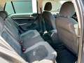 Volkswagen Golf OFFRE EXCEPTIONNELLE - SOLDES JUSQU'AU 31 JUILLET Grijs - thumbnail 21