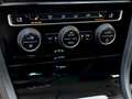 Volkswagen Golf OFFRE EXCEPTIONNELLE - SOLDES JUSQU'AU 31 JUILLET Grijs - thumbnail 29