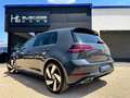 Volkswagen Golf 7.5/ 1.5 TSI/ R-LINE/ FULL LED/ ALCANTARA/ CARPLAY Gris - thumbnail 9