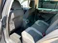 Volkswagen Golf OFFRE EXCEPTIONNELLE - SOLDES JUSQU'AU 31 JUILLET Grijs - thumbnail 22