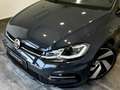 Volkswagen Golf 7.5/ 1.5 TSI/ R-LINE/ FULL LED/ ALCANTARA/ CARPLAY Gris - thumbnail 7