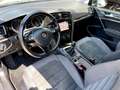 Volkswagen Golf OFFRE EXCEPTIONNELLE - SOLDES JUSQU'AU 31 JUILLET Grijs - thumbnail 19