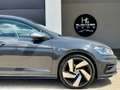 Volkswagen Golf 7.5/ 1.5 TSI/ R-LINE/ FULL LED/ ALCANTARA/ CARPLAY Gris - thumbnail 10