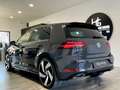 Volkswagen Golf 7.5/ 1.5 TSI/ R-LINE/ FULL LED/ ALCANTARA/ CARPLAY Gris - thumbnail 6
