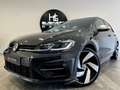 Volkswagen Golf 7.5/ 1.5 TSI/ R-LINE/ FULL LED/ ALCANTARA/ CARPLAY Gris - thumbnail 1