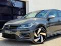 Volkswagen Golf 7.5/ 1.5 TSI/ R-LINE/ FULL LED/ ALCANTARA/ CARPLAY Gris - thumbnail 12