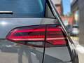 Volkswagen Golf 7.5/ 1.5 TSI/ R-LINE/ FULL LED/ ALCANTARA/ CARPLAY Gris - thumbnail 15