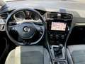 Volkswagen Golf OFFRE EXCEPTIONNELLE - SOLDES JUSQU'AU 31 JUILLET Grijs - thumbnail 23