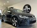Volkswagen Golf 7.5/ 1.5 TSI/ R-LINE/ FULL LED/ ALCANTARA/ CARPLAY Gris - thumbnail 5