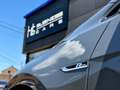 Volkswagen Golf OFFRE EXCEPTIONNELLE - SOLDES JUSQU'AU 31 JUILLET Grijs - thumbnail 16
