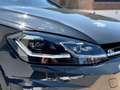Volkswagen Golf 7.5/ 1.5 TSI/ R-LINE/ FULL LED/ ALCANTARA/ CARPLAY Gris - thumbnail 14