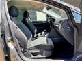Volkswagen Golf OFFRE EXCEPTIONNELLE - SOLDES JUSQU'AU 31 JUILLET Grijs - thumbnail 20