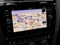 Volkswagen Golf OFFRE EXCEPTIONNELLE - SOLDES JUSQU'AU 31 JUILLET Grijs - thumbnail 25
