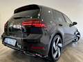 Volkswagen Golf 7.5/ 1.5 TSI/ R-LINE/ FULL LED/ ALCANTARA/ CARPLAY Gris - thumbnail 2