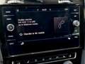 Volkswagen Golf OFFRE EXCEPTIONNELLE - SOLDES JUSQU'AU 31 JUILLET Grijs - thumbnail 28