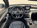 Mercedes-Benz C 220 BlueTEC Aut.| AMG 43 LOOK| AMBT|LED| LEDER|NAVI Schwarz - thumbnail 9