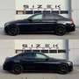 Mercedes-Benz C 220 BlueTEC Aut.| AMG 43 LOOK| AMBT|LED| LEDER|NAVI Schwarz - thumbnail 7